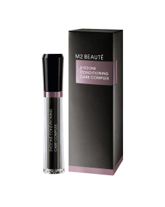 M2 Beauté Eyezone Conditioning Care Complex 8 Ml