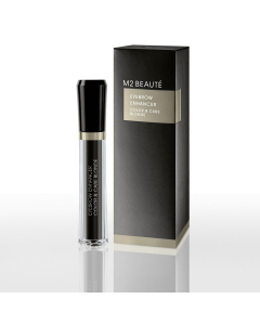 M2 Beauté Eyebrow Enhancer Color & Care Blonde 6 Ml