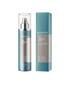 M2 Beauté Hair Activating Serum 120 Ml