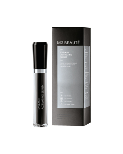 M2 Beauté Eyelash Activating Serum 4 Ml