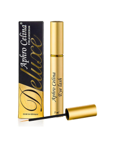 Aphro Celina Delux Eyelash Serum