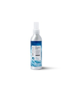 Sea Magik 21 Mineral Mist - 150ml