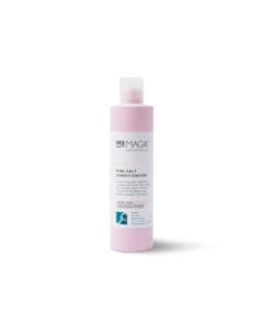 Sea Magik Pink Salt Conditioniser - 300ml