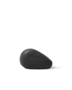 Sea Magik Black Mud Soap - 100gr