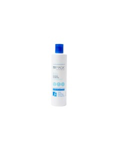 Sea Magik Mineral Shampoo - 300ml