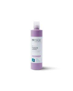 Sea Magik Magnesium + Argan Shampoo - 300ml
