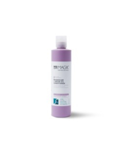 Sea Magik Magnesium + Argan Conditioner - 300ml