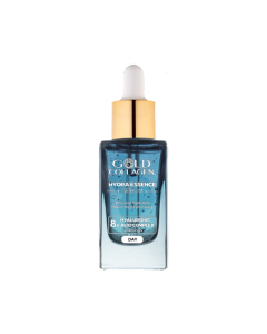 Gold Collagen Serum Hydra Essence - 30ml