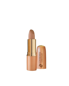Coverderm Concealer Color 5