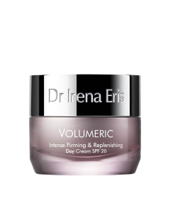 Dr. Irena Eris Intense Firming & Replenishing Day Cream Spf 20 50 Ml
