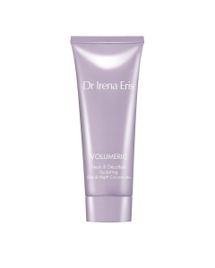 Dr. Irena Eris Neck & Decolete Sculpting Concentrate 30 Ml