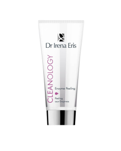 Dr. Irena Eris Enzyme Peeling 75 Ml 