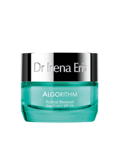 Dr. Irena Eris Radical Renewal Day Cream Spf 20 50 Ml