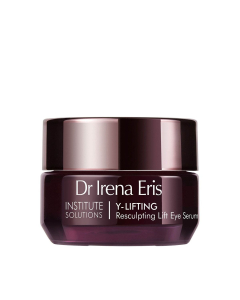 Dr. Irena Eris Y-Lifting Resculpting Lift Eye Serum 15 Ml