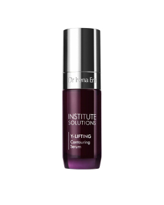 Dr. Irena Eris Y-Lifting Young Profile Shaping Day&Night Serum 30 Ml