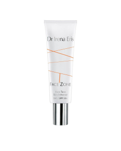 Dr. Irena Eris Even Tone Skin Enhancer Spf 50+ 30 Ml