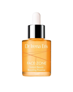 Dr. Irena Eris Instant Beauty Boosting Essence 50 Ml