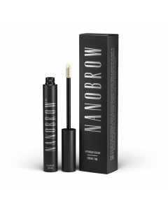 Nanobrow