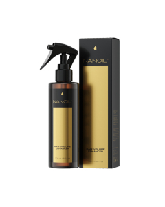 Nanoil Nanoil Hair Volume Enhancer 200ml