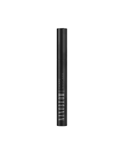 Nanobrow Shape Mascara Liht Brown