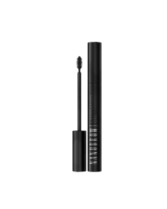 Nanobrow Lamination gel Beie