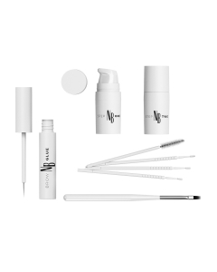 Nanobrow Lamination Kit