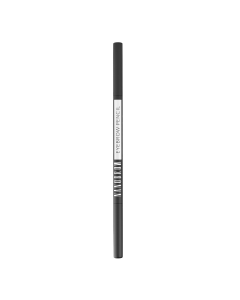 Nanobrow Eyebrow Pencil Espresso