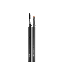 Nanobrow Styling Brush