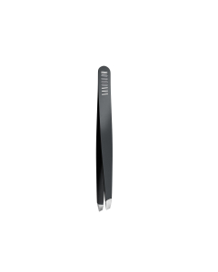 Nanobrow Tweezers