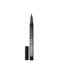 Nanobrow Microbladin Pen ash blonde