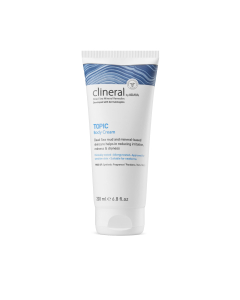 TOPIC Body Cream