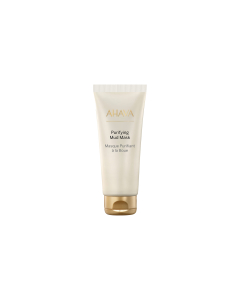 Ahava Purifying Mud Mask 100Ml