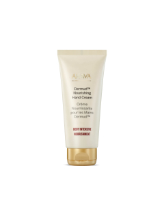 Ahava Dermud Intensive Hand Cream 100 Ml