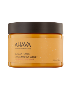 Caressing Body Sorbet