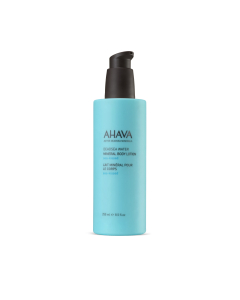 Ahava Mineral Bodylotion Sea-Kissed