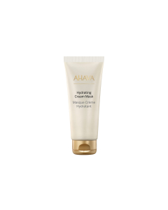 Ahava Sachet Hydr. Cream Mask 8 Ml