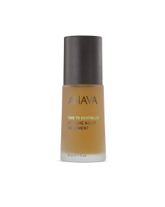 Ahava Extreme Night Treatment 30Ml