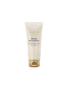 Ahava Facial Mud Exfoliator 100Ml