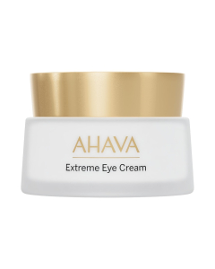 Extreme Eye Cream