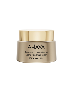 Osmoter™ Nourishing Leave-On Mud Mask