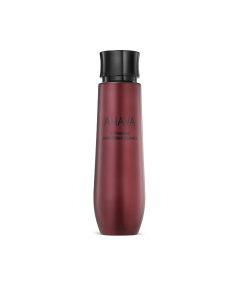 Ahava Activating Smoothing Essence