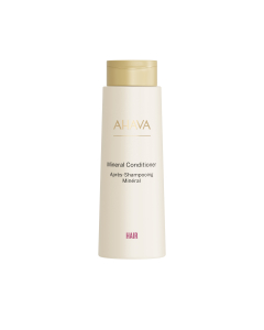 Mineral Conditioner