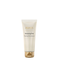 Ahava Facial Renewal Peel Gentle Action 100Ml