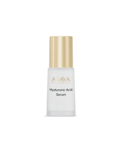 Ahava Hyaluronic Acid Serum 30 Ml
