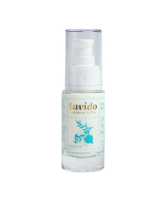 Lavido Alert Eye Cream 30 Ml