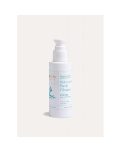 Lavido Hydrating Facial Toner 120 Ml
