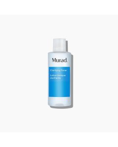 Murad Clarifying Toner - 180ml