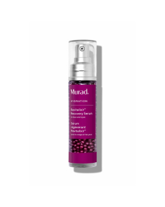 Murad Revitalixir Recovery Serum - 40ml