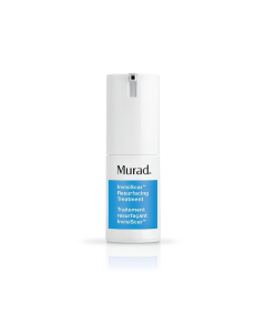 Murad Invisiscar Resurfacing Treatment - 15ml