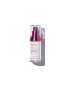 Murad Heartleaf Gentle Resurfacing Serum - 30ml
